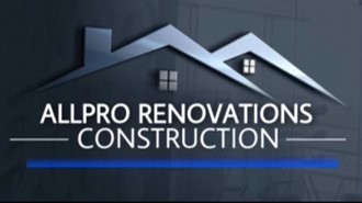 Allpro Renovations Construction - General contractor in Rochester
