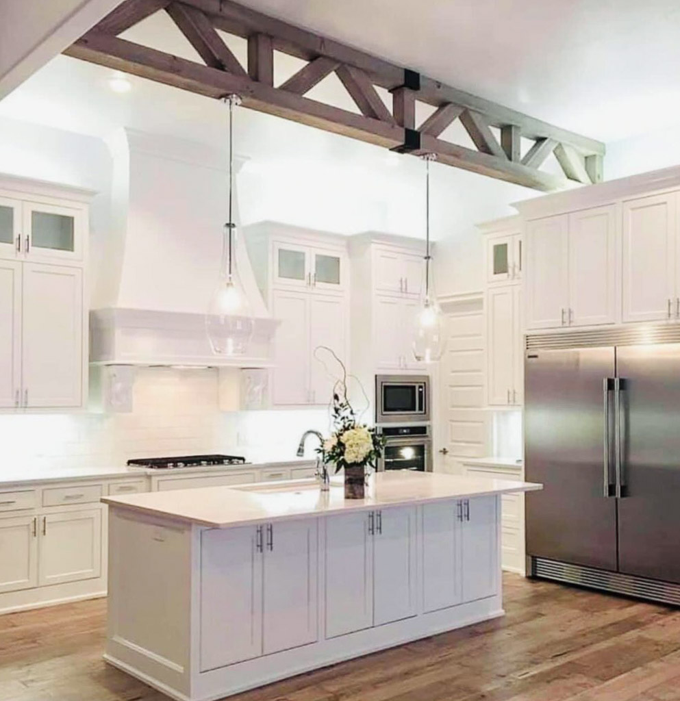 rochester ny kitchen contractor